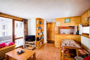 MyHome - Great apt for 6 Tignes Val Claret